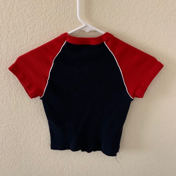 SOLD - Picture 3 of 4